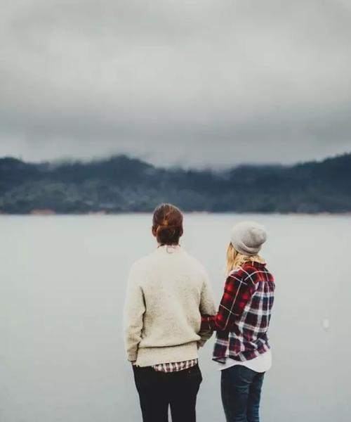 如何婉拒不喜欢的人（拒绝有技巧）