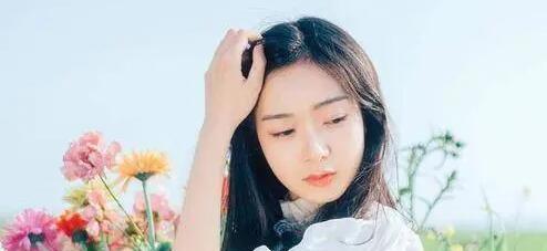 如何用小纸条挽回女生的心？小纸条内容应该怎么写？