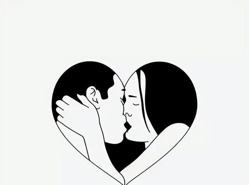 类似暧昧关系的漫画有哪些？这些漫画的特色是什么？