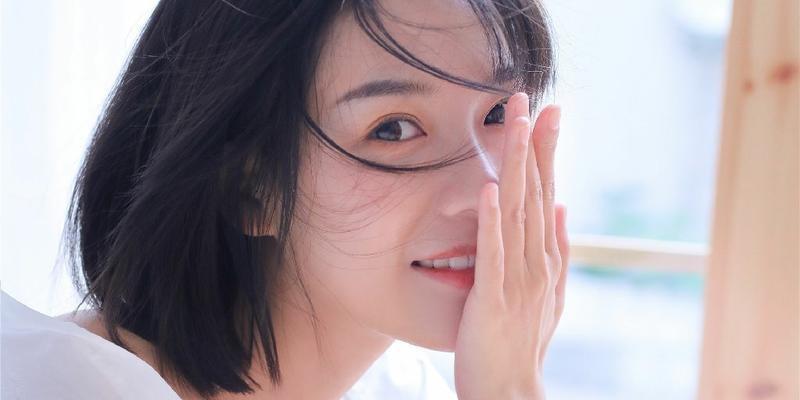 成功挽回男友断联，教你如何重建爱情（一个女孩子的感情自救之路）