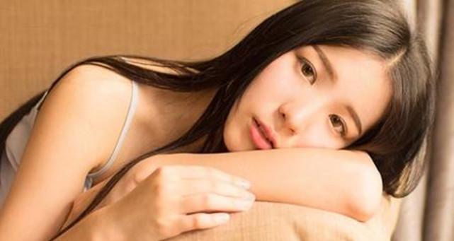 出轨上瘾（探究出轨上瘾的心理机制以及应对方法）