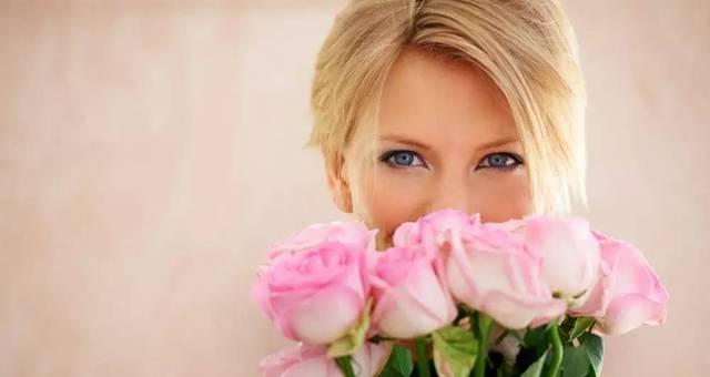 女人最想离婚的3个瞬间（揭开女性内心深处的秘密）