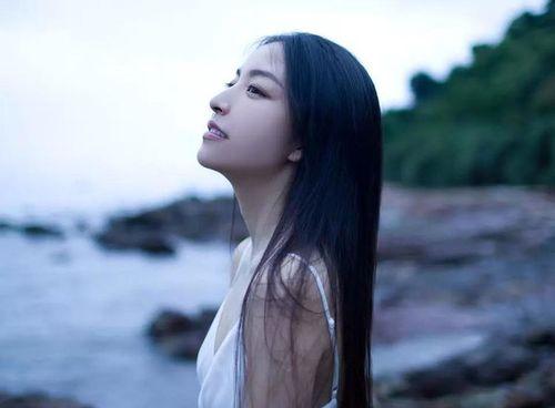 女友有了新欢怎么办？如何处理情感危机和挽回爱情？