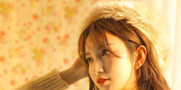 如何用话语感动女友让她流泪？挽留女友的秘诀是什么？