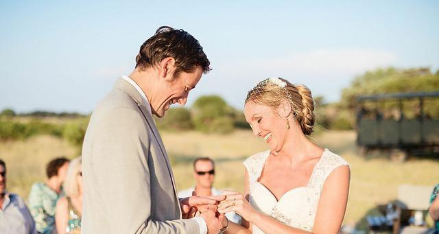 女人如何经营婚姻才能幸福（掌握关键技巧）