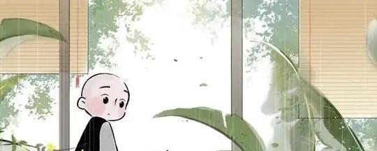 表白失败了怎么办？如何快速走出情感低谷？