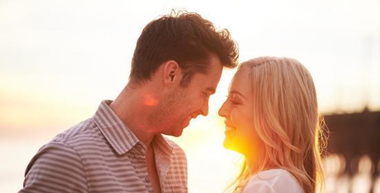 如何挽回心理弱的前夫（15个步骤帮你成功挽回心理脆弱的前夫）