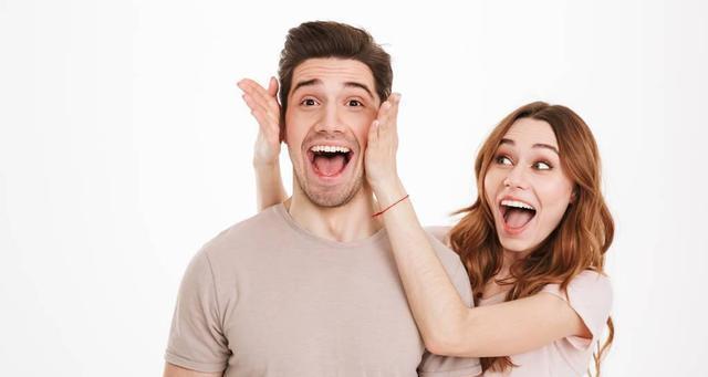 分手后如何主动挽回？对方没理时应该怎么办？