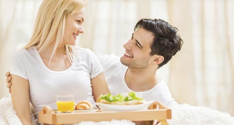 异地困扰（不知该何去何从）