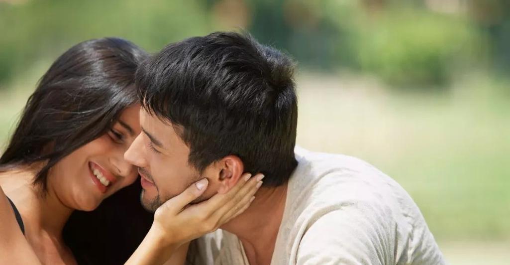 婚外情复燃的几率有多大？其本质究竟是什么？
