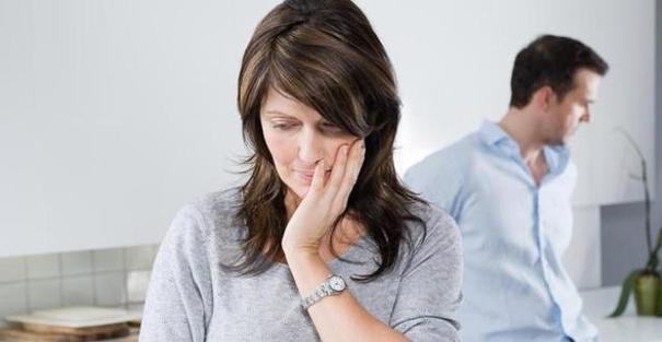 婚外情复燃的几率有多大？其本质究竟是什么？