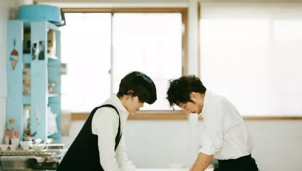 犯了哪些错误会导致分手？挽回爱情的技巧有哪些？