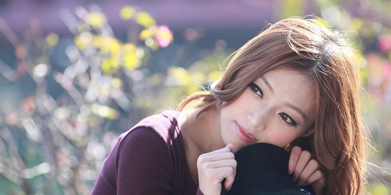 女友不公开恋情是什么心理？如何应对这种情况？