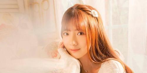 女孩谈恋爱应该注意什么？如何处理恋爱中的常见问题？