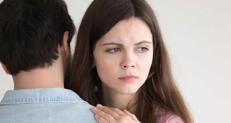 12星座结婚后如何经营感情？星座专家的建议是什么？