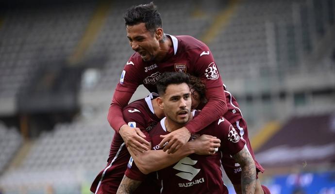 酒多了失态挽回颜面的策略有哪些？