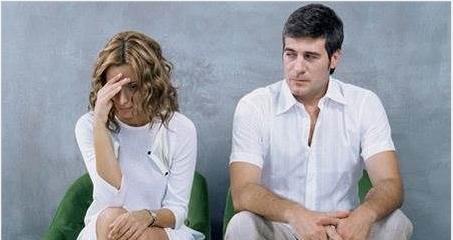 如何挽回因出轨分手的男友？挽回过程中应注意什么？