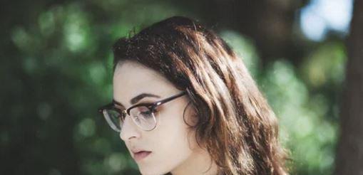 挽回女友的心的话语有哪些？如何用正确的话语打动她的心？