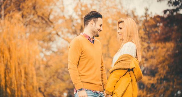 老公出轨，该如何应对（掌握正确的处理方式）