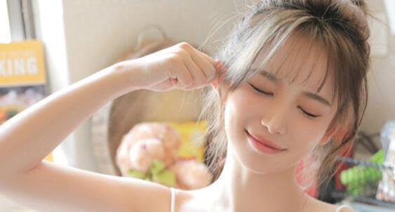 女朋友经常闹分手修复感情的试剂有效吗？如何正确使用？