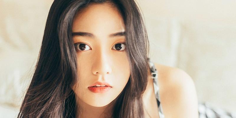 怎么面对分手后仍想念前任（心理学角度出发）