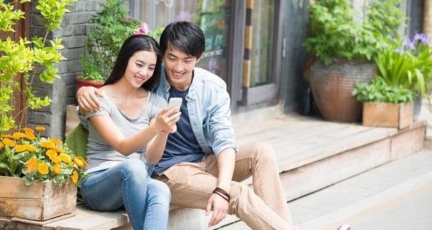 挽回心冷的女朋友你学会怎么做了吗？有效沟通技巧有哪些？