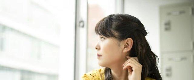 丈夫出轨，妻子该如何处理（从发现到沉默）