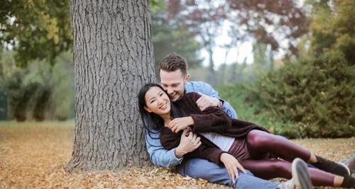 重建出轨后的婚姻（探究出轨后如何修复婚姻）