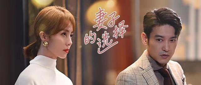 全职太太如何应对冷漠老公？挽回婚姻的有效方法是什么？