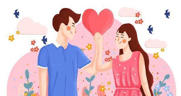 挽回天秤被拒绝的绝佳方法（打破误区）