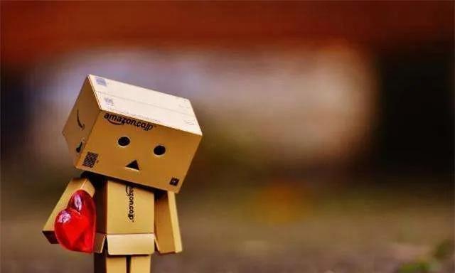 挽回爱情时死缠烂打真的有效吗？如何正确处理分手问题？