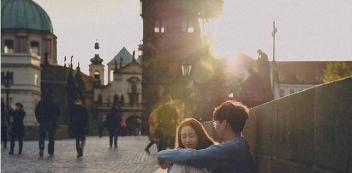 如何挽回坚决分手的前任（经过心理调节和行动实践）