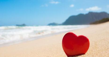 怎么样挽回爱情？分手后复合的正确步骤是什么？