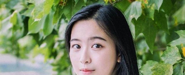 如何正确地断联来挽回前男友（15个小秘诀帮你成功挽回爱情）
