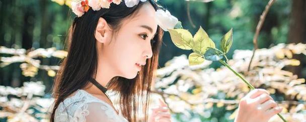 怎样挽回射手座女孩？有效方法和常见错误有哪些？