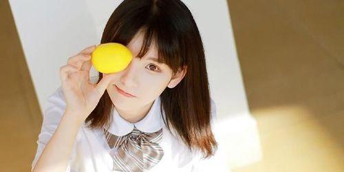如何解决对女朋友的占有欲太强的问题（建立健康的情感关系）