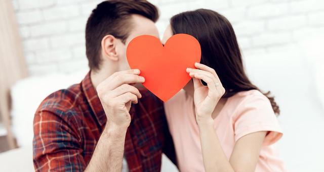 女友冷静分手后的挽回技巧（如何在女友决定分手后收回她的心）