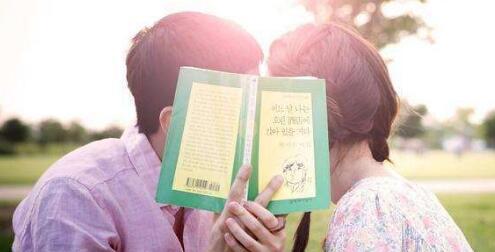 女友冷静分手后的挽回技巧（如何在女友决定分手后收回她的心）