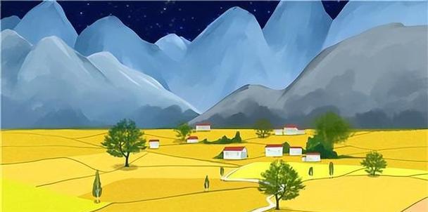 恋爱中出轨了，挽回还有希望吗（情感背叛后的挣扎与尝试）