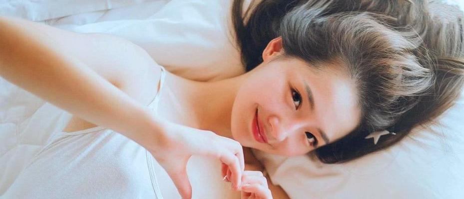 爱与责任如何平衡（爱与责任如何平衡）