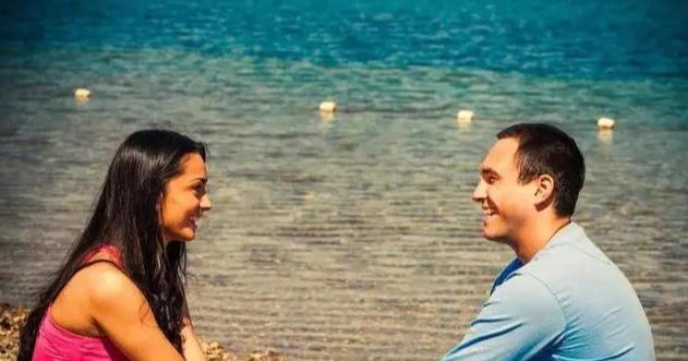 失去你的爱——挽回老公的心（以爱之名）