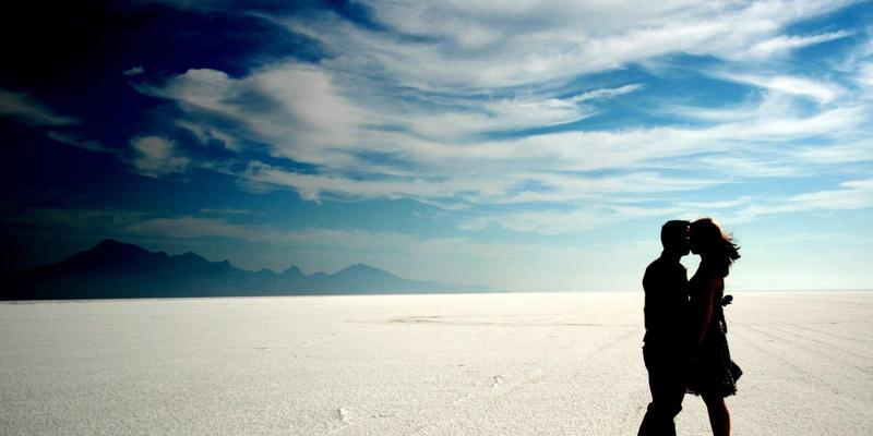 夫妻七年之痒怎么度过？如何维持婚姻的新鲜感？