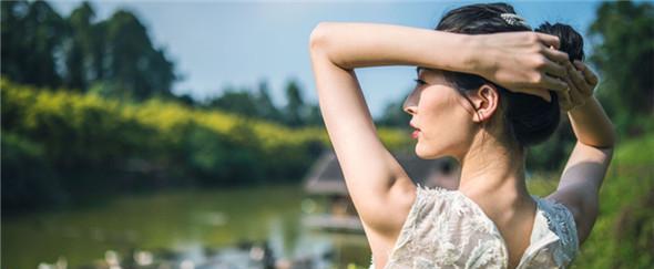 异地恋为何难以维系（女友提出分手）