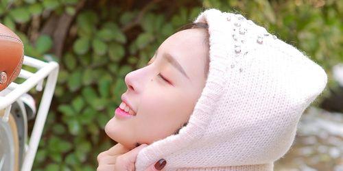 分手后不纠缠对方反而会更好吗？这样做有何益处？