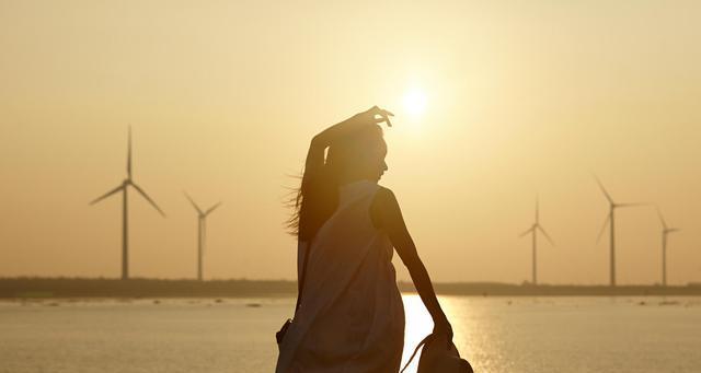 让前任回心转意的心理学方法（读懂他的心让他主动回来）