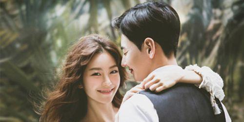 如何挽回老公的心（以和老公感情破裂为例）