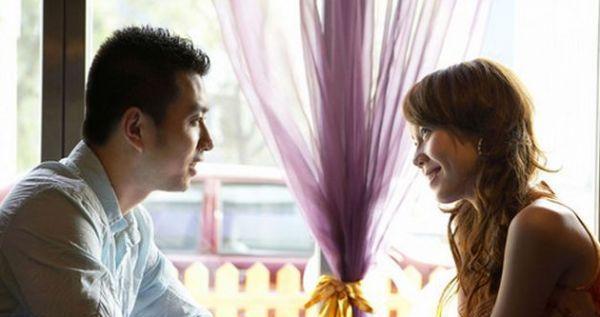 和相亲男分手后后悔了怎么办？挽回的正确方法是什么？