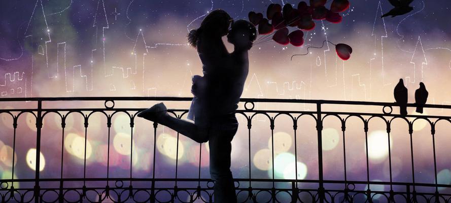 挽回胜算的正确方式是什么？如何有效提升挽回成功率？