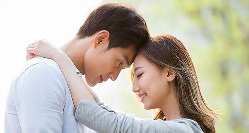 女生主动约男生见面认识是否合适？常见问题解答？