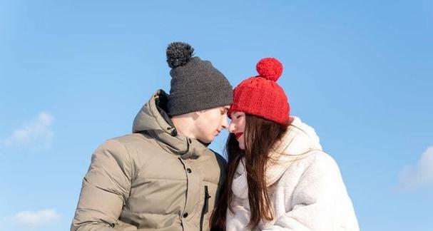 男友提出分手，该怎么办（自我疗愈）